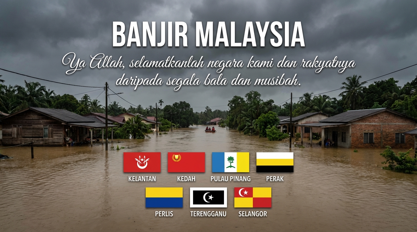 Banjir